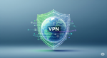 Wie funktioniert ein VPN? – Ein umfassender Leitfaden