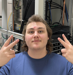 AveGamers | Jonas Techand