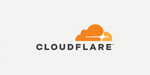Mit Cloudflare deine Webseite schützen